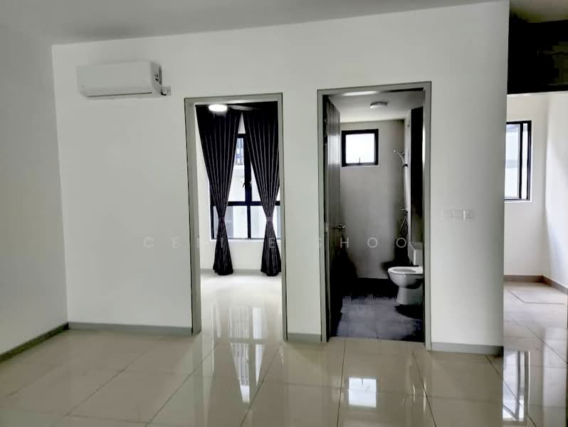 2-storey Terraced House for Rent in Bandar Bukit Puchong (Puchong) - Celine Shoo - Interior - PropertyGuru.com.my