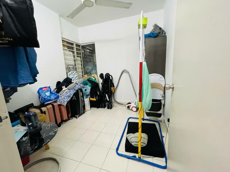 Alam Prima untuk Untuk Dijual - RM 299,000, Mac 2026 - Interior - PropertyGuru.com.my