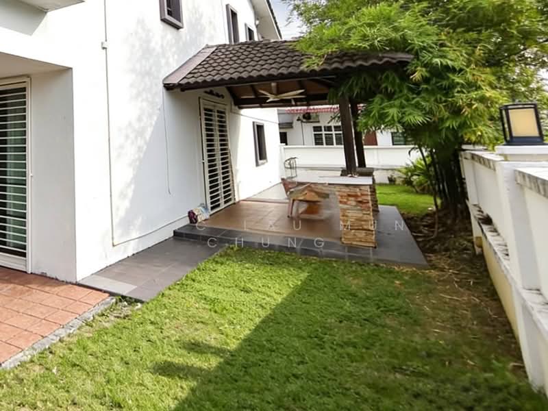 Taman Meranti Jaya untuk Untuk Dijual - RM 1,380,000, Mac 2026 - Exterior - PropertyGuru.com.my