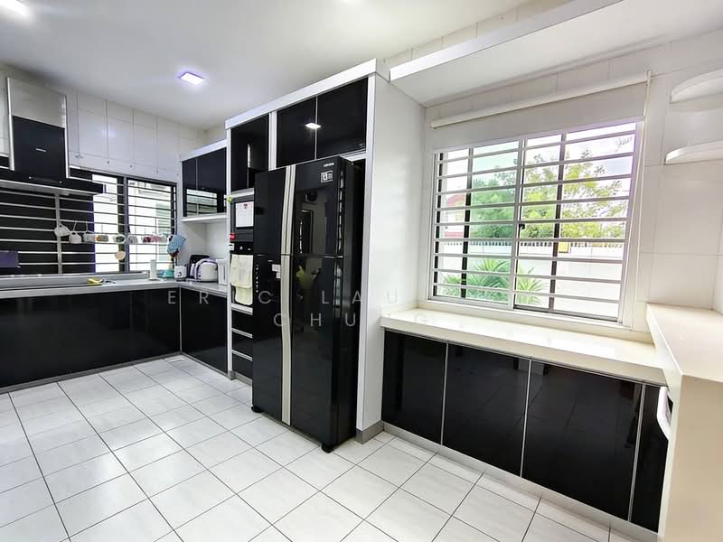 Taman Meranti Jaya untuk Untuk Dijual - RM 1,380,000, Mac 2026 - PropertyGuru.com.my