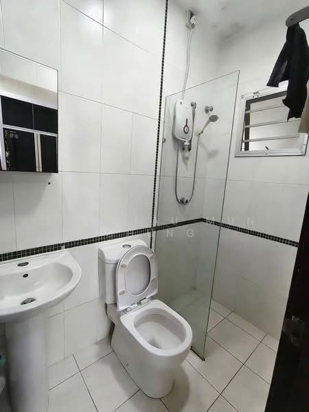 Taman Meranti Jaya untuk Untuk Dijual - RM 1,380,000, Mac 2026 - PropertyGuru.com.my