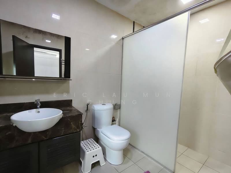 Taman Meranti Jaya untuk Untuk Dijual - RM 1,380,000, Mac 2026 - PropertyGuru.com.my