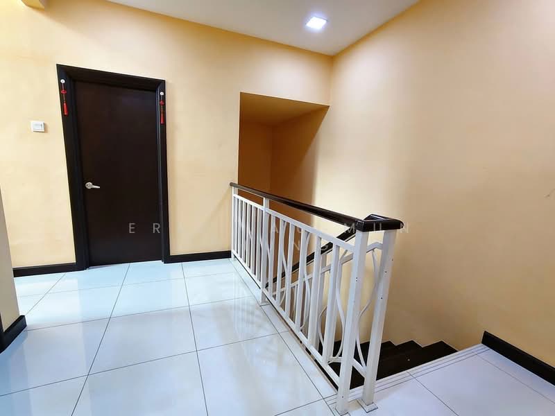 Taman Meranti Jaya untuk Untuk Dijual - RM 1,380,000, Mac 2026 - PropertyGuru.com.my