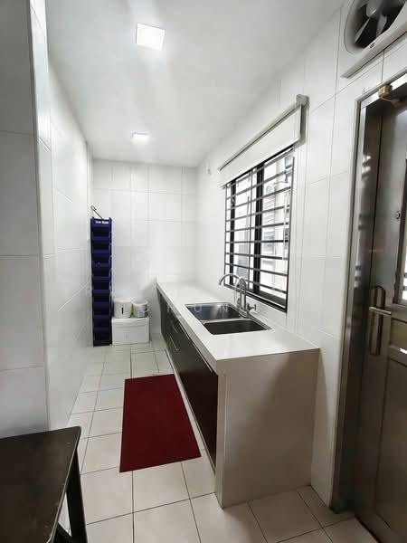 Taman Meranti Jaya untuk Untuk Dijual - RM 1,380,000, Mac 2026 - PropertyGuru.com.my