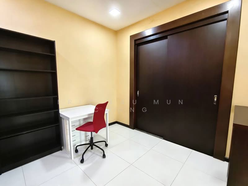 Taman Meranti Jaya untuk Untuk Dijual - RM 1,380,000, Mac 2026 - PropertyGuru.com.my