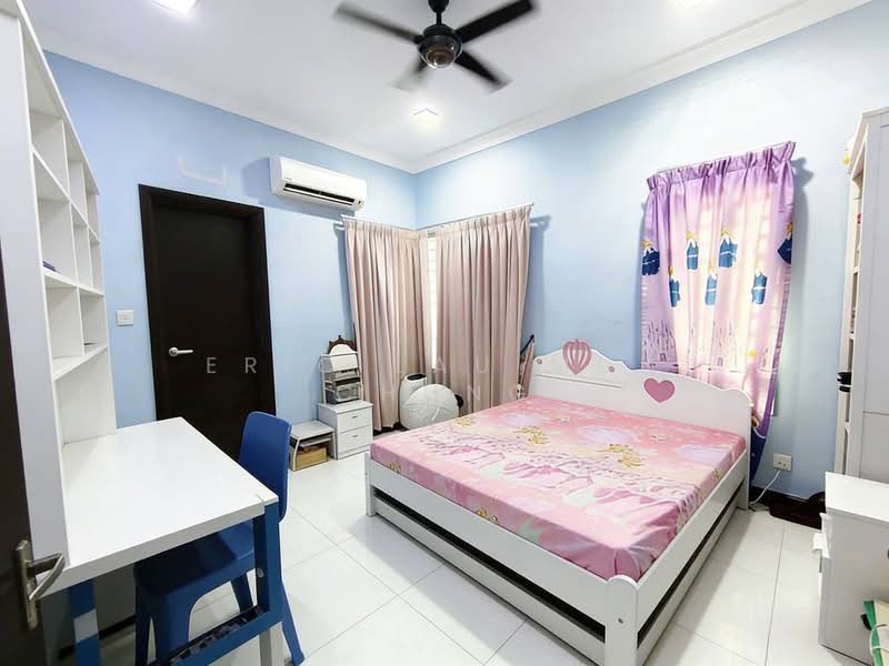 Taman Meranti Jaya untuk Untuk Dijual - RM 1,380,000, Mac 2026 - PropertyGuru.com.my