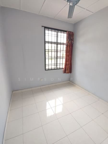 2-storey Terraced House for Sale in Bukit Indah (Iskandar Puteri (Nusajaya)) - Simpson Poh - Interior - PropertyGuru.com.my
