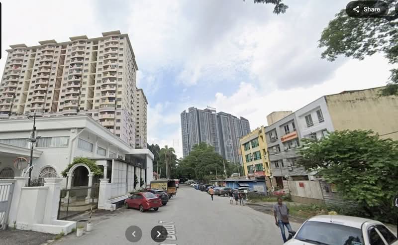 Shop for Sale in Batu Caves (Selangor) - CH Ng - Exterior - PropertyGuru.com.my
