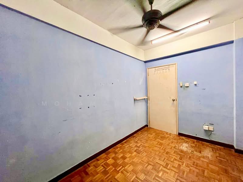 Kenaria Condominium untuk Untuk Dijual - RM 240,000, Feb 2026 - PropertyGuru.com.my