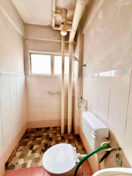 Kenaria Condominium untuk Untuk Dijual - RM 240,000, Feb 2026 - PropertyGuru.com.my