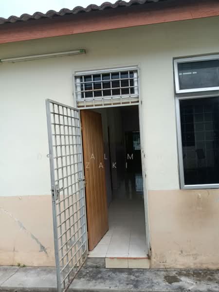 Taman Sinar Intan untuk Untuk Dijual - RM 350,000, Feb 2026 - Exterior - PropertyGuru.com.my