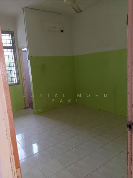 Taman Sinar Intan untuk Untuk Dijual - RM 350,000, Feb 2026 - Interior - PropertyGuru.com.my