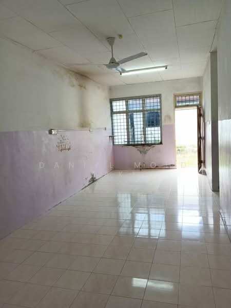 Taman Sinar Intan untuk Untuk Dijual - RM 350,000, Feb 2026 - Interior - PropertyGuru.com.my