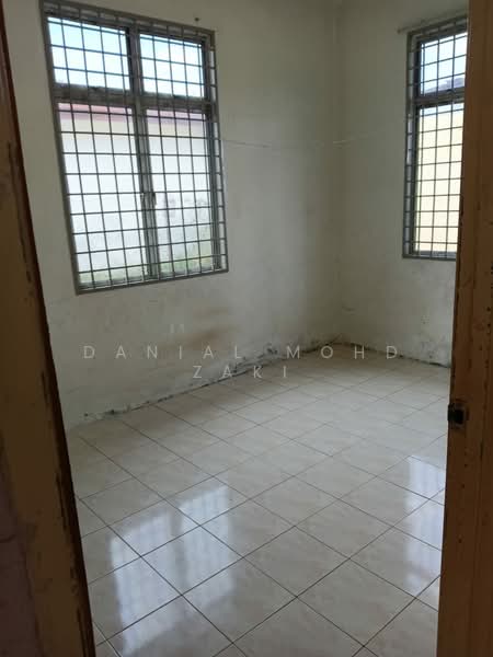 Taman Sinar Intan untuk Untuk Dijual - RM 350,000, Feb 2026 - Interior - PropertyGuru.com.my