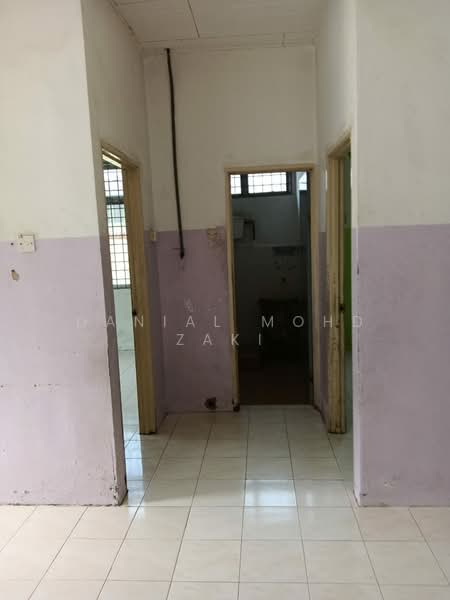 Taman Sinar Intan untuk Untuk Dijual - RM 350,000, Feb 2026 - Interior - PropertyGuru.com.my