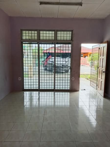 Taman Sinar Intan untuk Untuk Dijual - RM 350,000, Feb 2026 - Interior - PropertyGuru.com.my
