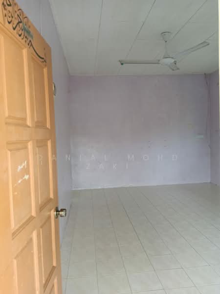 Taman Sinar Intan untuk Untuk Dijual - RM 350,000, Feb 2026 - Interior - PropertyGuru.com.my