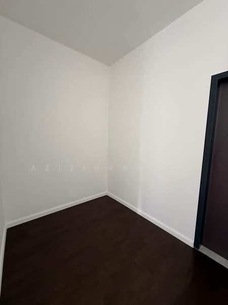 Semi-Detached House for Rent in Dengkil (Selangor) - Azizirrahim . - Interior - PropertyGuru.com.my