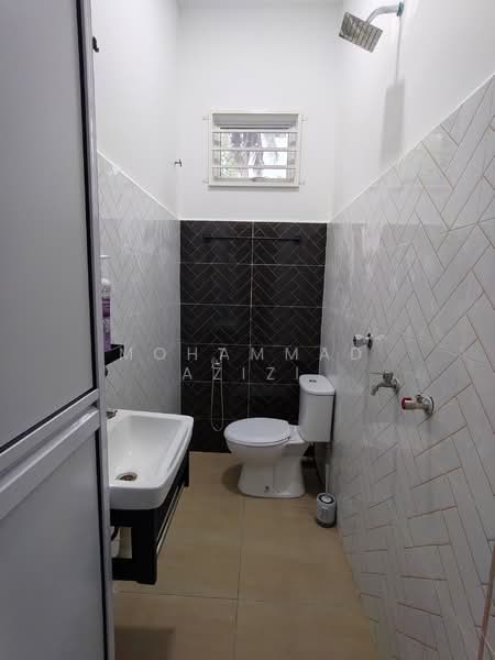 Untuk Dijual - Kuala Nerus