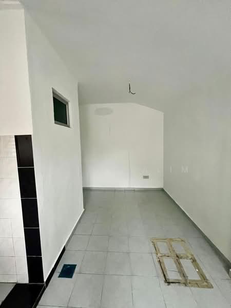 2-storey Terraced House for Sale in Saujana Utama 1 (Ijok) - Mu'izz Halim - PropertyGuru.com.my
