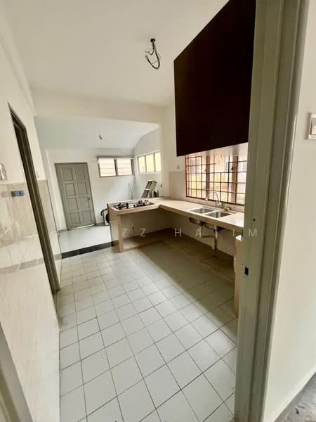2-storey Terraced House for Sale in Saujana Utama 1 (Ijok) - Mu'izz Halim - PropertyGuru.com.my