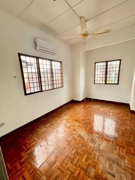 2-storey Terraced House for Sale in Saujana Utama 1 (Ijok) - Mu'izz Halim - PropertyGuru.com.my