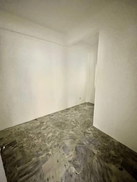 2-storey Terraced House for Sale in Saujana Utama 1 (Ijok) - Mu'izz Halim - PropertyGuru.com.my