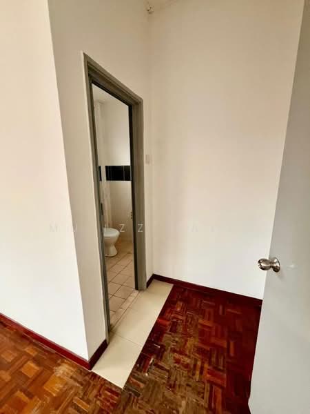 2-storey Terraced House for Sale in Saujana Utama 1 (Ijok) - Mu'izz Halim - PropertyGuru.com.my