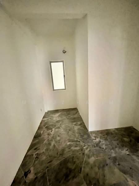 2-storey Terraced House for Sale in Saujana Utama 1 (Ijok) - Mu'izz Halim - PropertyGuru.com.my