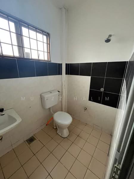 2-storey Terraced House for Sale in Saujana Utama 1 (Ijok) - Mu'izz Halim - PropertyGuru.com.my