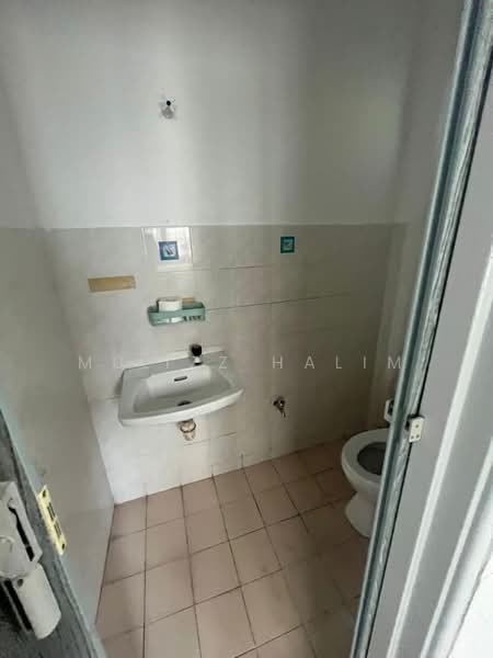 2-storey Terraced House for Sale in Saujana Utama 1 (Ijok) - Mu'izz Halim - PropertyGuru.com.my