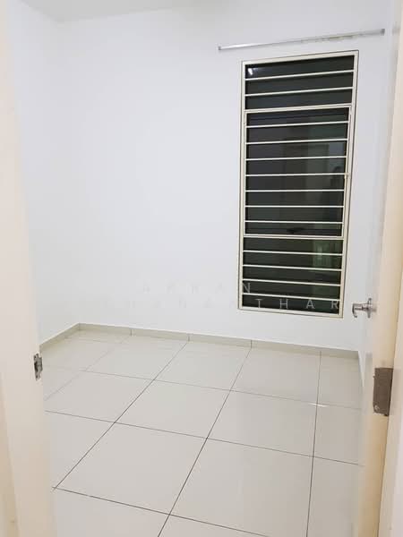 Pangsapuri untuk Dijual di Pangsapuri Alpinia - Arran Sathananthar - Interior - PropertyGuru.com.my