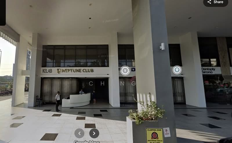 Shop for Sale in Kelana Jaya (Petaling Jaya) - CH Ng - PropertyGuru.com.my