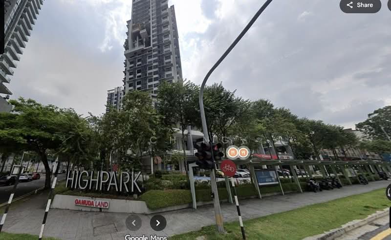 Shop for Sale in Kelana Jaya (Petaling Jaya) - CH Ng - PropertyGuru.com.my