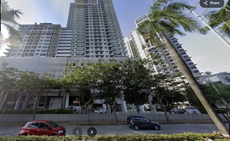 Shop for Sale in Kelana Jaya (Petaling Jaya) - CH Ng - PropertyGuru.com.my