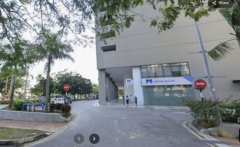 Shop for Sale in Kelana Jaya (Petaling Jaya) - CH Ng - PropertyGuru.com.my