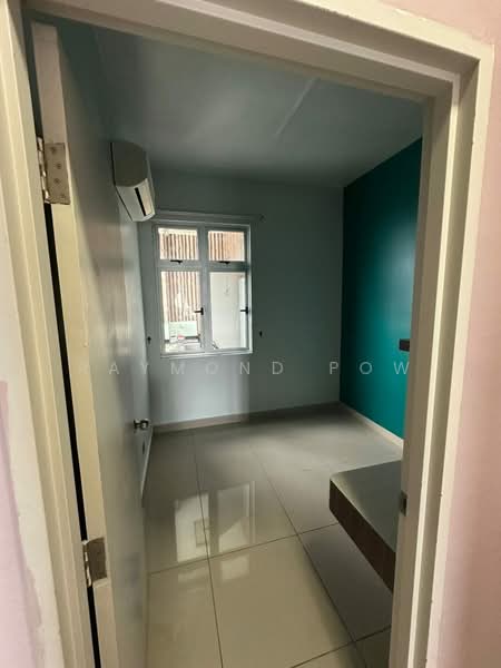 Service Residence for Sale at Meridin Bayvue Serviced Apartment - Raymond Pow - Interior - PropertyGuru.com.my