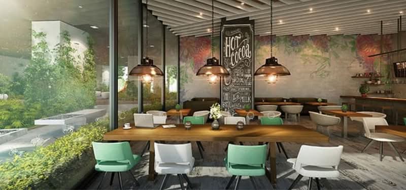 The Era @ Duta North untuk Untuk Dijual - RM 680,000, Feb 2026 - PropertyGuru.com.my