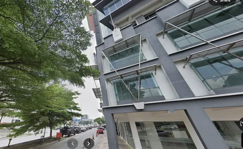 Shop for Sale in Batu Caves (Selangor) - CH Ng - PropertyGuru.com.my