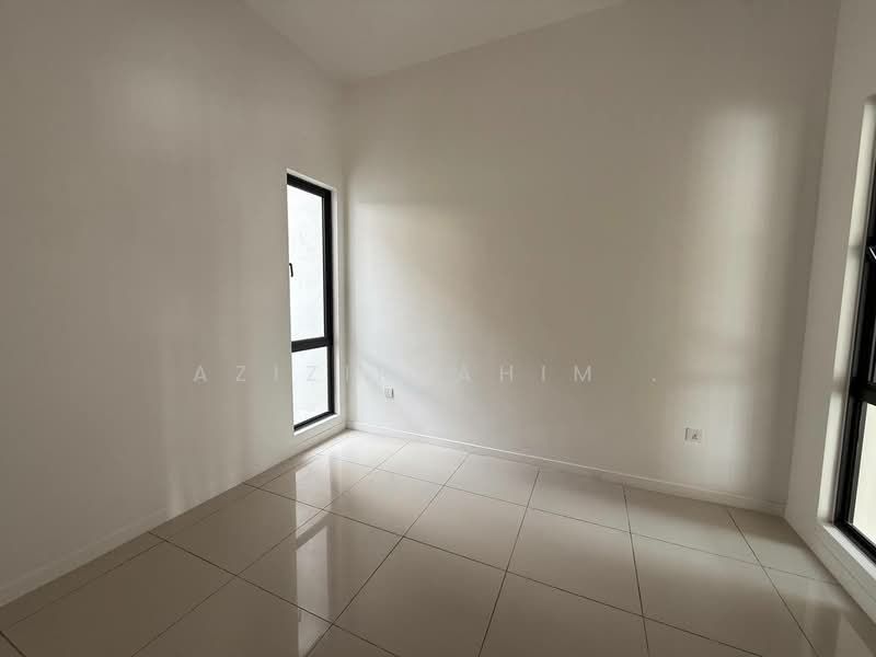 Semi-Detached House for Rent in Dengkil (Selangor) - Azizirrahim . - Interior - PropertyGuru.com.my