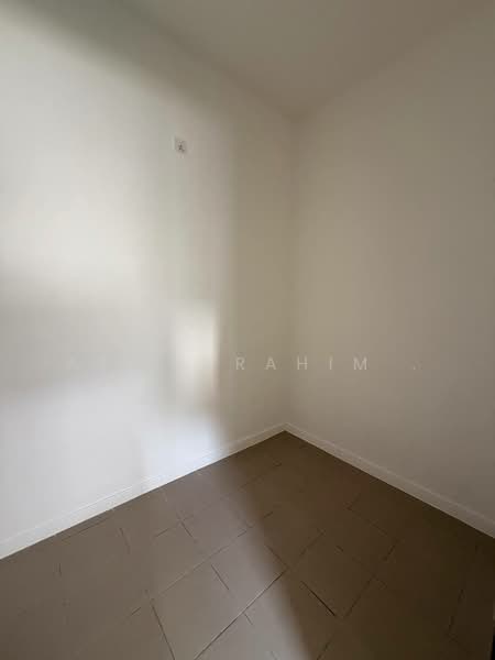 Semi-Detached House for Rent in Dengkil (Selangor) - Azizirrahim . - Interior - PropertyGuru.com.my