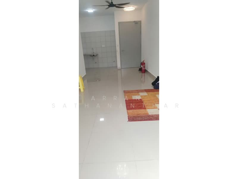 The Arc untuk Untuk Dijual - RM 285,000, Mac 2026 - Interior - PropertyGuru.com.my