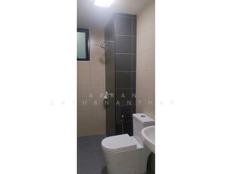 The Arc untuk Untuk Dijual - RM 285,000, Mac 2026 - PropertyGuru.com.my