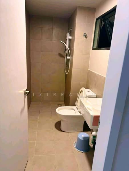 Myra Cove untuk Untuk Disewa - RM 1,900 /bulan, Mac 2026 - Bathroom - PropertyGuru.com.my
