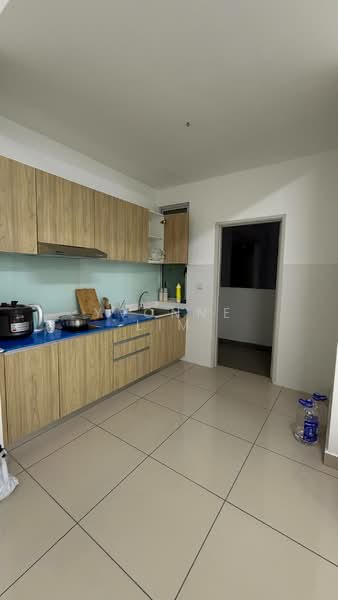 Meridin Bayvue Serviced Apartment untuk Untuk Disewa - RM 1,800 /bulan, Mac 2026 - PropertyGuru.com.my
