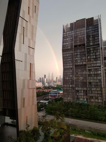 Condominium for Sale at The Fennel - Chris Choo - PropertyGuru.com.my