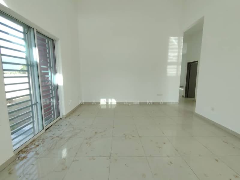 Bungalow for Sale in Seremban (Negeri Sembilan) - Azman Ahmad - PropertyGuru.com.my