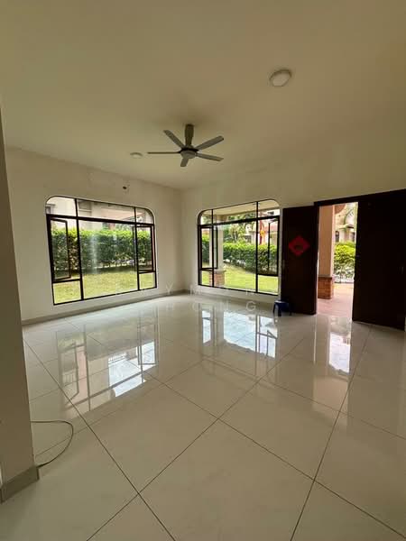 3-storey Terraced House for Sale in Diamond City (Semenyih) - Raymond Chong - PropertyGuru.com.my