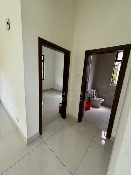 3-storey Terraced House for Sale in Diamond City (Semenyih) - Raymond Chong - PropertyGuru.com.my