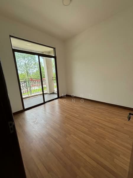 3-storey Terraced House for Sale in Diamond City (Semenyih) - Raymond Chong - PropertyGuru.com.my